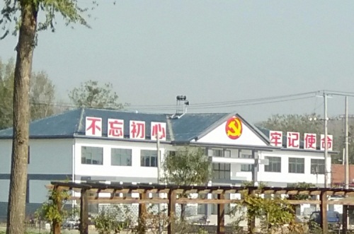 01.jpg