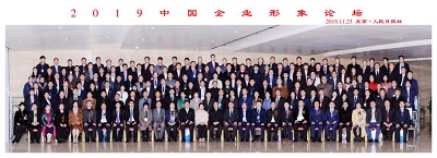 图片111111.jpg