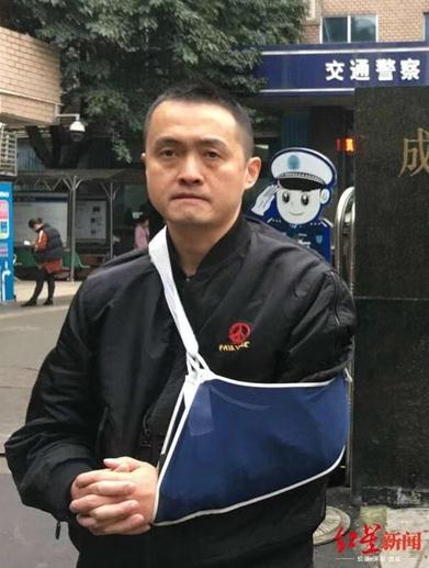 360截图20191126091241869.jpg