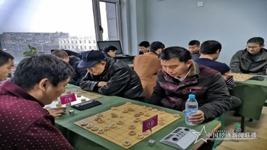 微信图片_20191126162332.jpg