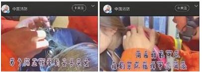 360截图20191127110346040.jpg