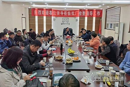 图片11.jpg
