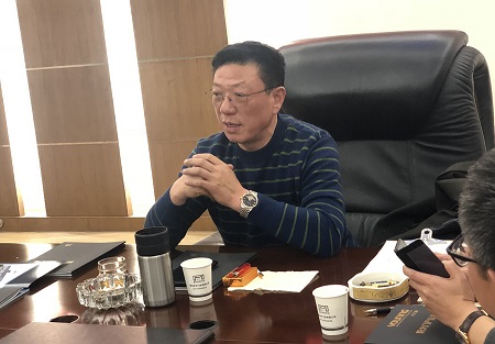 图片44.jpg