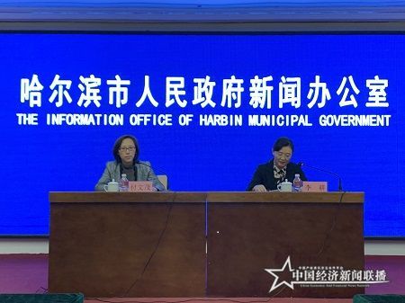 微信图片_20191127192421.jpg