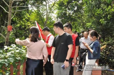 图片17.jpg