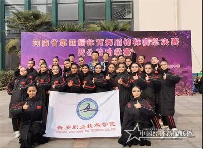 微信图片_20191128100607.jpg