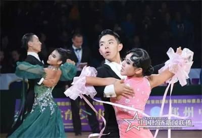 微信图片_20191128100920.jpg