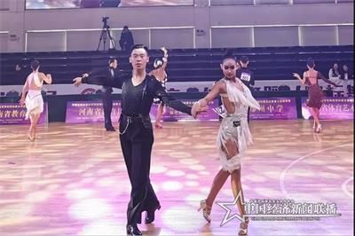 微信图片_20191128100946.jpg