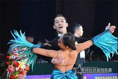 微信图片_20191128100950.jpg