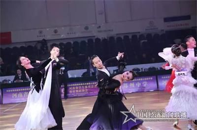 微信图片_20191128100955.jpg