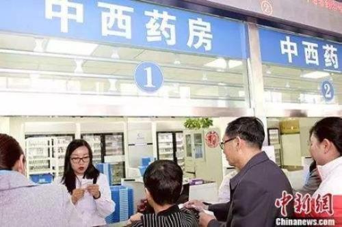 资料图 张添福 摄