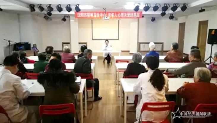 微信图片_20191128141625.jpg