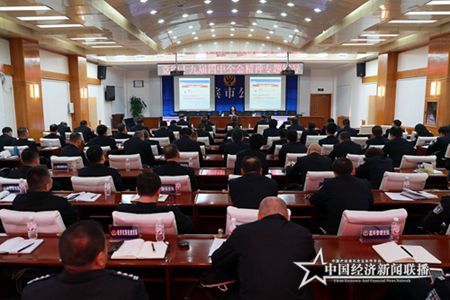 微信图片_20191129112607.jpg