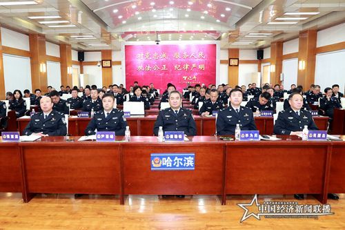 微信图片_20191129112810.jpg