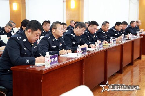 微信图片_201911291126072.jpg