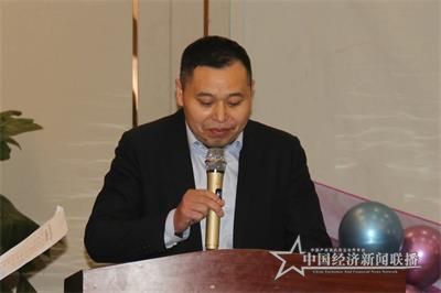 微信图片_20191129151231.jpg