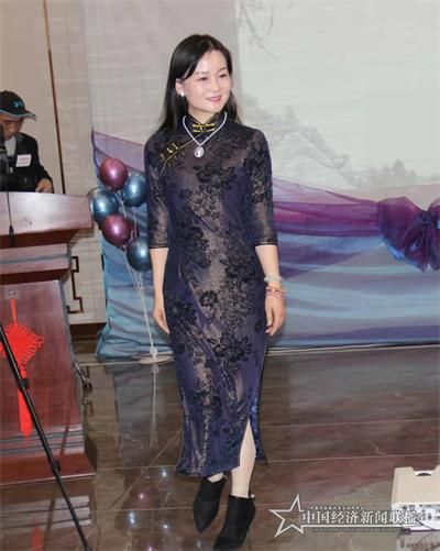微信图片_20191129151241.jpg