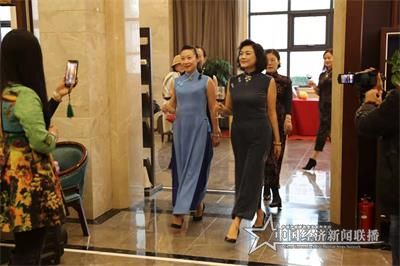微信图片_20191129151247.jpg