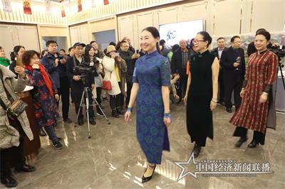 微信图片_20191129151257.jpg
