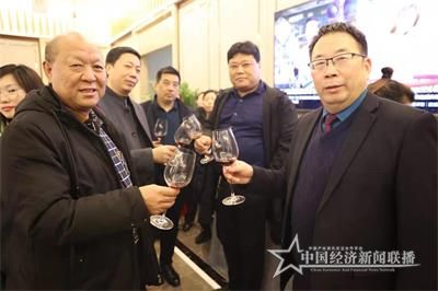 微信图片_20191129151306.jpg