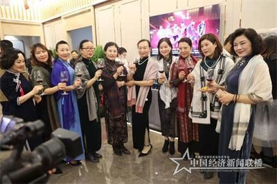 微信图片_20191129151313.jpg