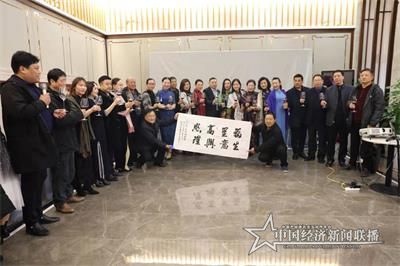 微信图片_20191129151322.jpg