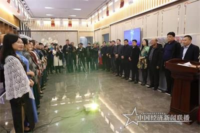 微信图片_20191129151332.jpg