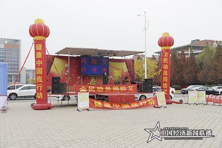 _DSC7416 拷贝.jpg