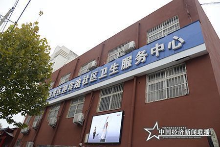 _DSC7440 拷贝.jpg