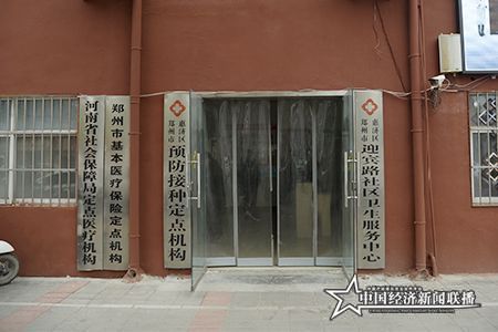 _DSC7442 拷贝.jpg