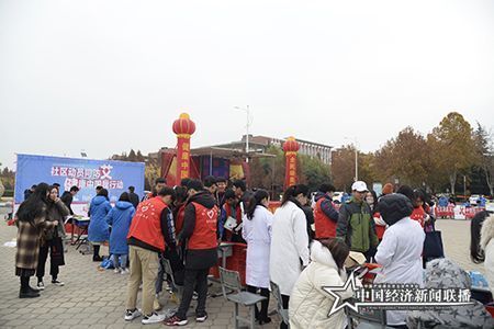 _DSC7426 拷贝.jpg