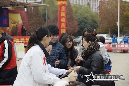 _DSC7436 拷贝.jpg