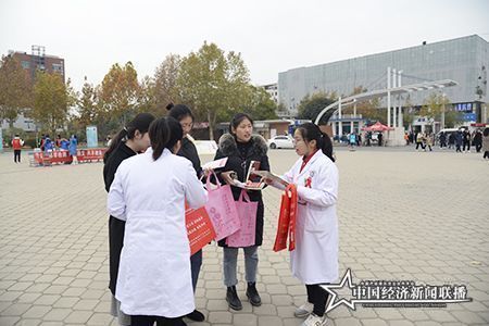 _DSC7427 拷贝.jpg