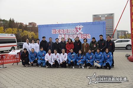 _DSC7378 拷贝.jpg