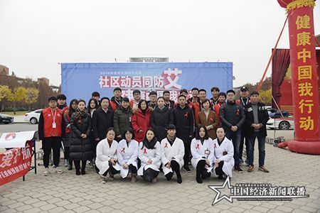 _DSC7391 拷贝.jpg