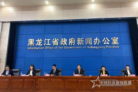 微信图片_20191129200233.jpg