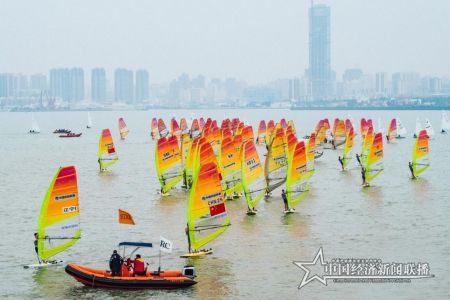 176BB191-64F1-458A-A686-C94D399FB4A8.jpeg