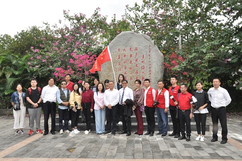 微信图片_20191130172037.jpg