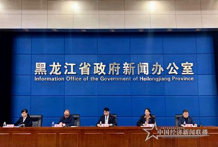 微信图片_20191202175750.jpg