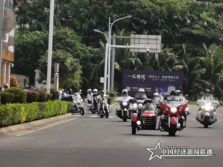 游街二号.jpg