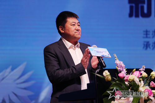 微信图片_20191202193518.png