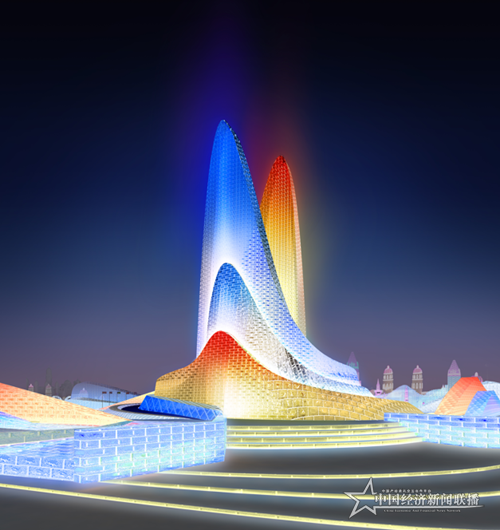 微信图片_20191202193546.png