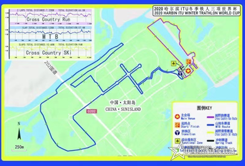 微信图片_20191202193637.png