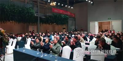 微信图片_20191202145550.jpg