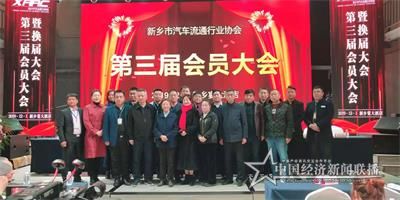 微信图片_20191202145854.jpg