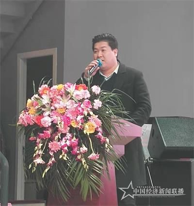 微信图片_20191202152301_看图王.jpg