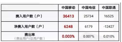 360截图20191203142311299.jpg