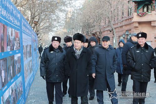 微信图片_20191203210839.jpg