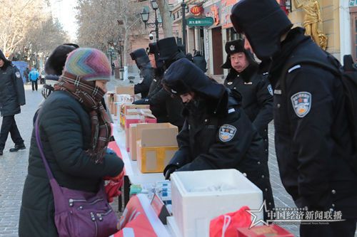 微信图片_20191203210906.jpg