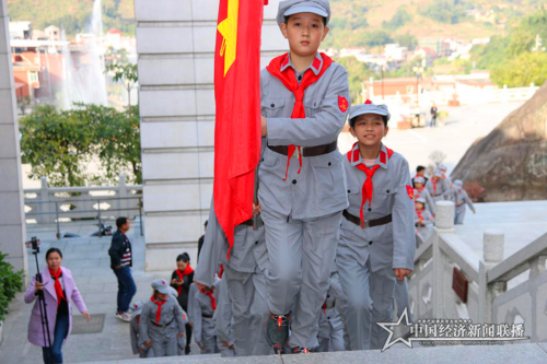 图片10.png